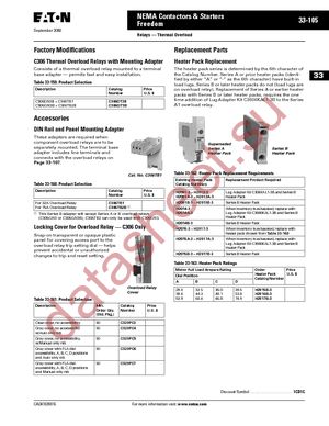 H2009B-3 datasheet  